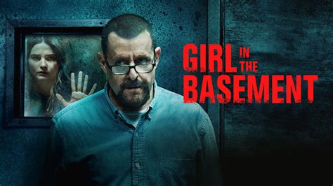 the girl in the basement streaming